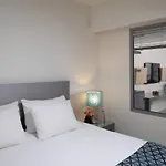 Neptune Eilat By Dan Hotels