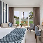 Neptune Eilat By Dan Hotels