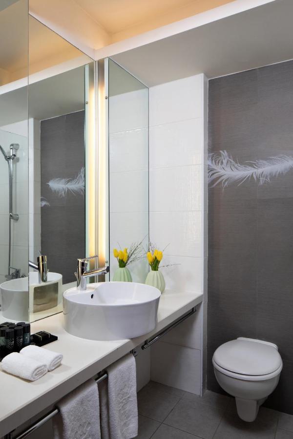 Neptune By Dan Hotel 5*